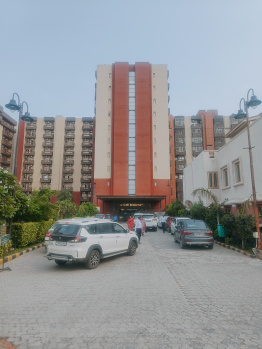 Property for sale in Sunrakh Road, Vrindavan