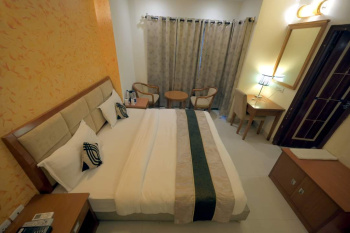 Property for sale in Sunrakh Road, Vrindavan