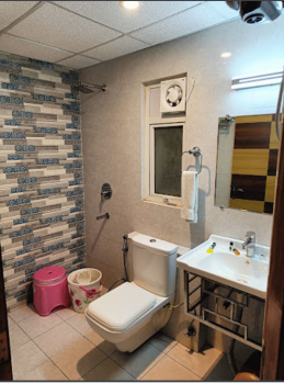 Property for sale in Sunrakh Road, Vrindavan
