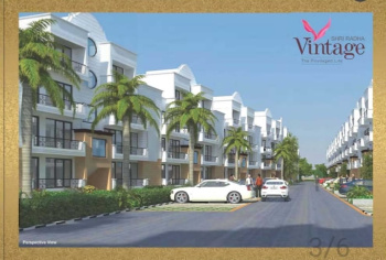 Property for sale in Goverdhan Road, Mathura