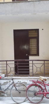 Property for sale in Goverdhan Road, Mathura