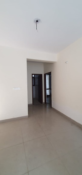 Property for sale in Goverdhan Road, Mathura