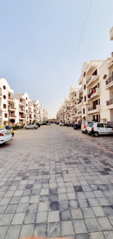 Property for sale in Goverdhan Road, Mathura