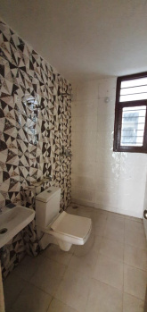 Property for sale in Goverdhan Road, Mathura
