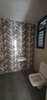 Property for sale in Goverdhan Road, Mathura