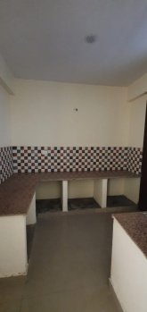 Property for sale in Goverdhan Road, Mathura