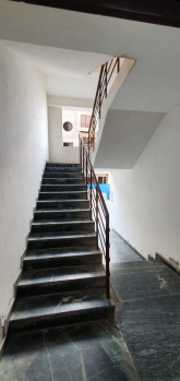 Property for sale in Goverdhan Road, Mathura