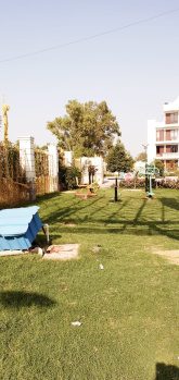 Property for sale in Goverdhan Road, Mathura
