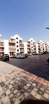 Property for sale in Goverdhan Road, Mathura