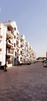 Property for sale in Goverdhan Road, Mathura