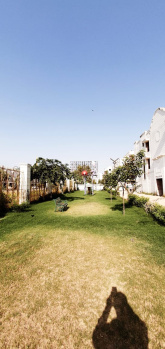 Property for sale in Goverdhan Road, Mathura