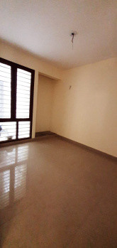 Property for sale in Goverdhan Road, Mathura