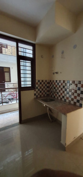 Property for sale in Goverdhan Road, Mathura
