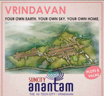 Property for sale in NH 2, Vrindavan