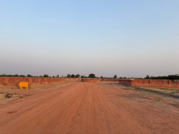 Property for sale in NH-2, Vrindavan