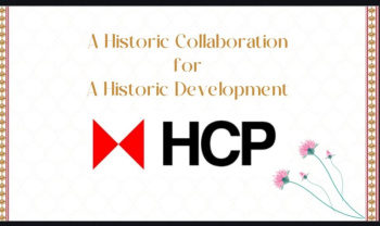 Property for sale in NH-2, Vrindavan