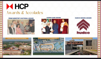 Property for sale in ISKCON Vrindavan, 