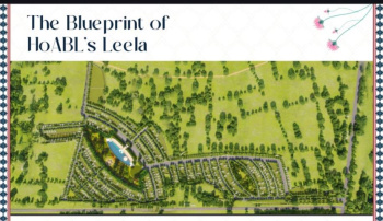 Property for sale in ISKCON Vrindavan,