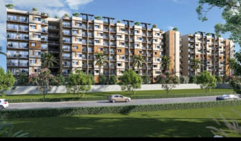 Property for sale in Chhatikara Road, Vrindavan