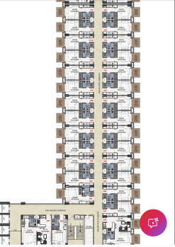 Property for sale in Chhatikara Road, Vrindavan