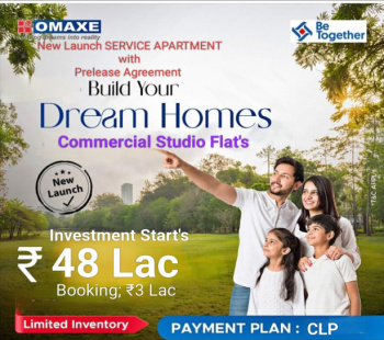 Property for sale in Chhatikara, Vrindavan