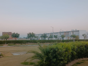 Property for sale in Jait, Vrindavan