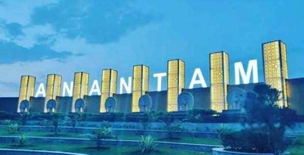 Property for sale in Jait, Vrindavan