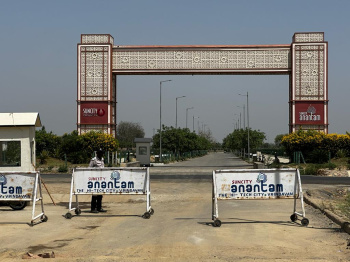 Property for sale in Jait, Vrindavan