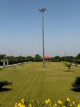 Property for sale in Jait, Vrindavan