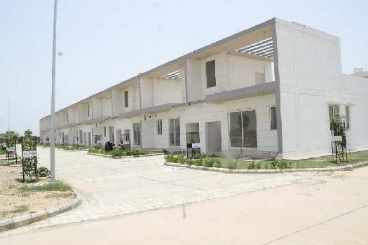 Property for sale in Jait, Vrindavan