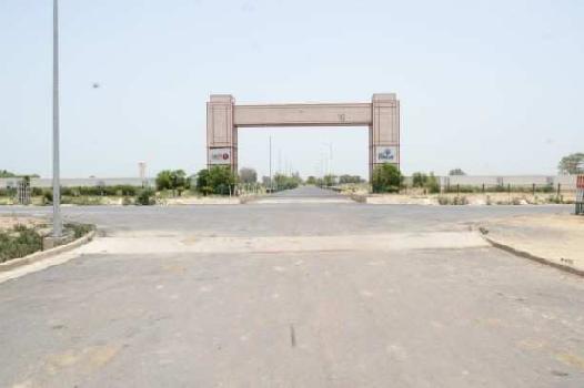 Property for sale in Jait, Vrindavan