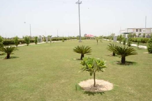 Property for sale in Jait, Vrindavan