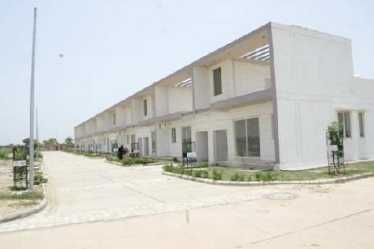 Property for sale in Jait, Vrindavan