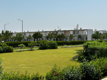 Property for sale in Jait, Vrindavan