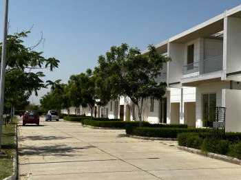 Independent Villa in sector 3 Suncity ANANTAM VRINDAVAN