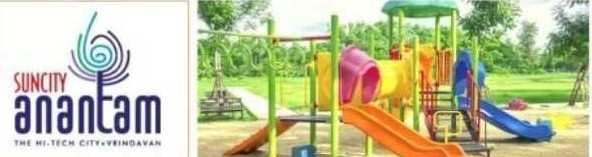 Property for sale in Jait, Vrindavan