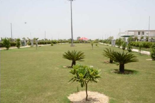 Property for sale in NH-2, Vrindavan