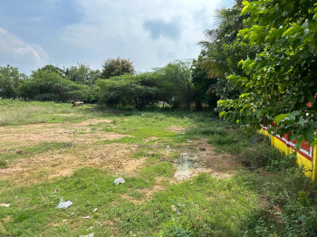 Property for sale in Mariyamman Kovil Rd, Thanjavur