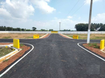 Property for sale in East Gate, Thanjavur