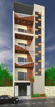 Property for sale in Patthri Bagh, Dehradun