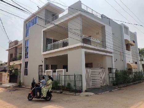 Property for sale in Amlidih, Raipur