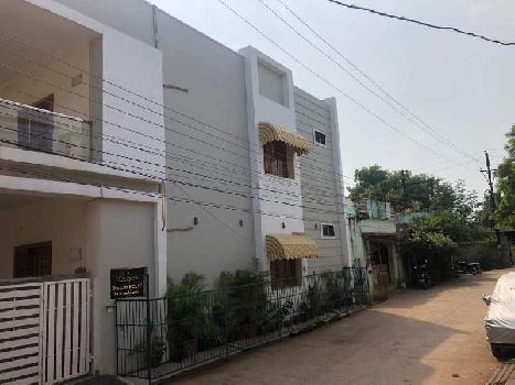 Property for sale in Amlidih, Raipur