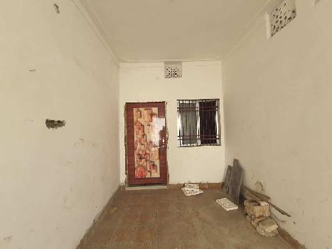 Property for sale in Shivanand Nagar, Raipur