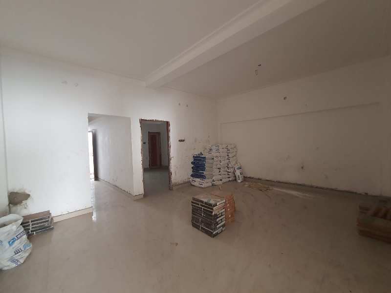 2 BHK Residential Plot for Sale in Shivanand Nagar, Raipur (1000 Sq.ft.)