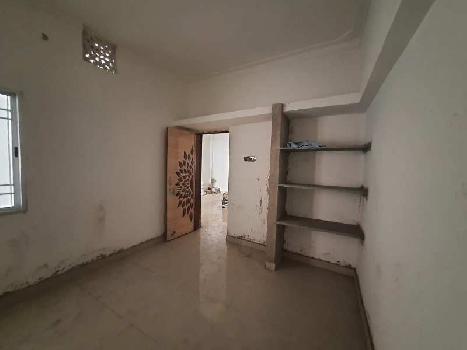 Property for sale in Shivanand Nagar, Raipur