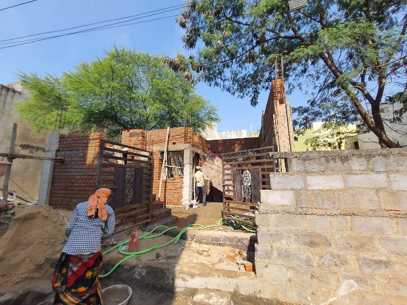 1176 Sq.ft. Residential Plot for Sale in Shivanand Nagar, Raipur