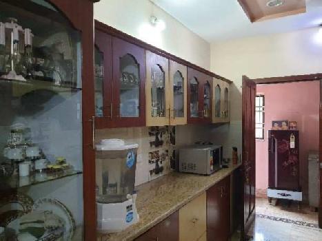 Property for sale in Tatibandh, Raipur