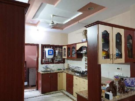 Property for sale in Tatibandh, Raipur