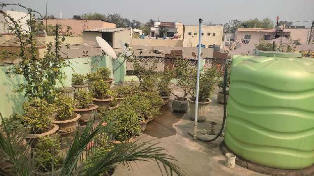 Property for sale in Deendayal Upadhyay Nagar, Raipur