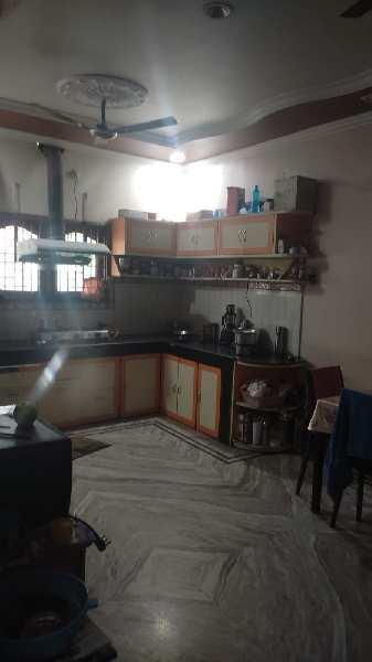 Property for sale in Deendayal Upadhyay Nagar, Raipur